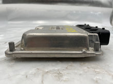 Load image into Gallery viewer, ECU ECM COMPUTER Audi A4 A6 2002 02 2003 03 3.0 DOHC - NW58789
