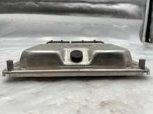 Load image into Gallery viewer, ECU ECM COMPUTER Audi A4 A6 2002 02 2003 03 3.0 DOHC - NW58789

