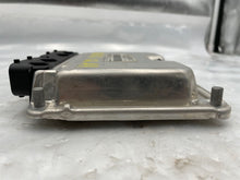 Load image into Gallery viewer, ECU ECM COMPUTER Audi A4 A6 2002 02 2003 03 3.0 DOHC - NW58789
