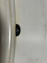 Load image into Gallery viewer, [INVENTORYCAR_YEAR_MAKE_MODEL] WHEEL RIM 18x9-1/2 18x9-1/2, 5 lug, 112mm - NW200392
