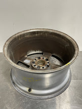 Load image into Gallery viewer, [INVENTORYCAR_YEAR_MAKE_MODEL] WHEEL RIM 18x9-1/2 18x9-1/2, 5 lug, 112mm - NW200392
