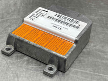 Load image into Gallery viewer, AIR BAG COMPUTER Mercedes E C S Class 94 95 96 - 01 02 - NW34889
