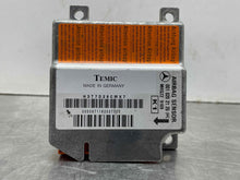 Load image into Gallery viewer, AIR BAG COMPUTER Mercedes E C S Class 94 95 96 - 01 02 - NW34889
