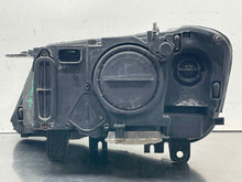 Load image into Gallery viewer, HEADLIGHT LAMP ASSEMBLY BMW X3 11 12 13 14 Right - NW598878
