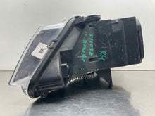 Load image into Gallery viewer, HEADLIGHT LAMP ASSEMBLY BMW X3 11 12 13 14 Right - NW598878
