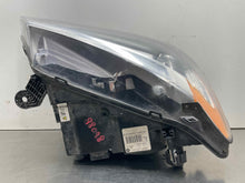 Load image into Gallery viewer, HEADLIGHT LAMP ASSEMBLY BMW X3 11 12 13 14 Right - NW598878
