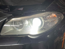 Load image into Gallery viewer, HEADLIGHT LAMP ASSEMBLY 528i 535i 550i Active 5 M5 14 15 16 Left - NW591265
