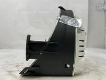 Load image into Gallery viewer, SPEEDOMETER CLUSTER Beetle 1998 98 2.0L Auto - NW162097
