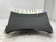 Load image into Gallery viewer, SPEEDOMETER CLUSTER Beetle 1998 98 2.0L Auto - NW162097
