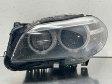 Load image into Gallery viewer, HEADLIGHT LAMP ASSEMBLY 528i 535i 550i Active 5 M5 14 15 16 Left - NW591265
