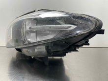 Load image into Gallery viewer, HEADLIGHT LAMP ASSEMBLY 528i 535i 550i Active 5 M5 14 15 16 Left - NW591265
