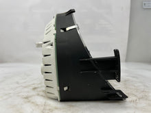 Load image into Gallery viewer, SPEEDOMETER CLUSTER Beetle 1998 98 2.0L Auto - NW162097
