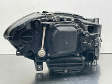 Load image into Gallery viewer, HEADLIGHT LAMP ASSEMBLY 528i 535i 550i Active 5 M5 14 15 16 Left - NW591265
