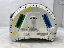 Load image into Gallery viewer, SPEEDOMETER CLUSTER Beetle 1998 98 2.0L Auto - NW162097
