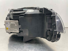 Load image into Gallery viewer, HEADLIGHT LAMP ASSEMBLY 528i 535i 550i Active 5 M5 14 15 16 Left - NW591265

