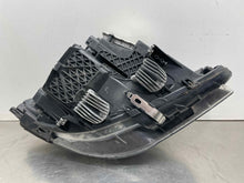 Load image into Gallery viewer, HEADLIGHT LAMP ASSEMBLY 528i 535i 550i Active 5 M5 14 15 16 Left - NW591265
