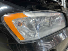 Load image into Gallery viewer, HEADLIGHT LAMP ASSEMBLY BMW X3 11 12 13 14 Right - NW530869
