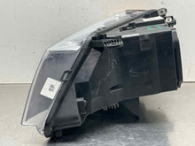 Load image into Gallery viewer, HEADLIGHT LAMP ASSEMBLY BMW X3 11 12 13 14 Right - NW530869
