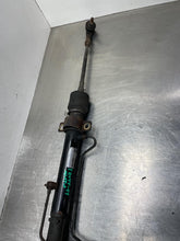 Load image into Gallery viewer, Steering Gear Rack  MAZDA MX-5 MIATA 1999 - NW576471
