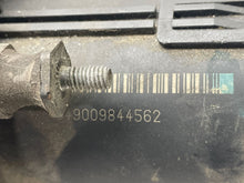 Load image into Gallery viewer, AIR INJECTION PUMP SMOG Volkswagen Golf Beetle Jetta 1998 98 1999 99 00 01 - NW8287
