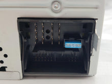 Load image into Gallery viewer, CD PLAYER RADIO Volkswagen Beetle Jetta Passat 11 12 13 14 - NW140107
