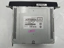 Load image into Gallery viewer, CD PLAYER RADIO Volkswagen Beetle Jetta Passat 11 12 13 14 - NW140107
