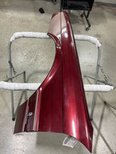 Load image into Gallery viewer, Front Fender Oldsmobile Allante 1990 - NW75788

