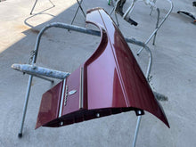 Load image into Gallery viewer, Front Fender Oldsmobile Allante 1990 - NW75788
