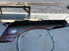 Load image into Gallery viewer, Front Fender Oldsmobile Allante 1990 - NW75788
