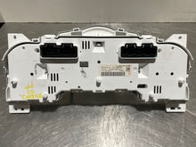Load image into Gallery viewer, Speedometer Cluster  PT CRUISER 2007 - NW159111
