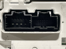 Load image into Gallery viewer, Speedometer Cluster  PT CRUISER 2007 - NW159111

