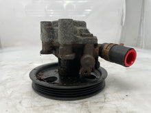 Load image into Gallery viewer, Power Steering Pump  PT CRUISER 2007 - NW162814
