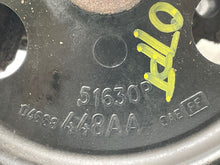 Load image into Gallery viewer, Power Steering Pump  PT CRUISER 2007 - NW162814
