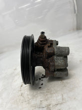 Load image into Gallery viewer, Power Steering Pump  PT CRUISER 2007 - NW162814
