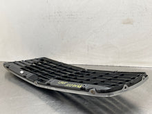 Load image into Gallery viewer, GRILL Mercedes E300D E320 E55 1996 96 1997 97 98 99 - NW98517
