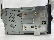 Load image into Gallery viewer, RADIO Honda Accord 2001 01 2002 02 AM/FM/CASS/CD - NW137553
