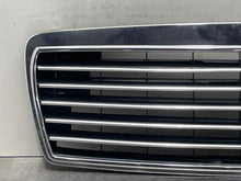 Load image into Gallery viewer, GRILL Mercedes E300D E320 E55 1996 96 1997 97 98 99 - NW98517
