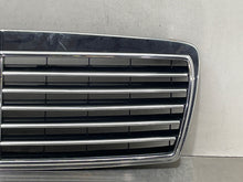 Load image into Gallery viewer, GRILL Mercedes E300D E320 E55 1996 96 1997 97 98 99 - NW98517
