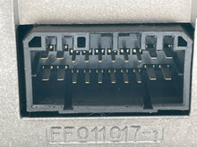 Load image into Gallery viewer, RADIO Honda Accord 2001 01 2002 02 AM/FM/CASS/CD - NW137553
