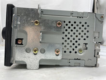 Load image into Gallery viewer, RADIO Honda Accord 2001 01 2002 02 AM/FM/CASS/CD - NW137553
