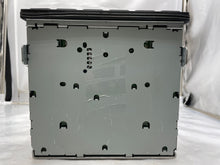 Load image into Gallery viewer, RADIO Honda Accord 2001 01 2002 02 AM/FM/CASS/CD - NW137553
