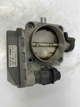 Load image into Gallery viewer, THROTTLE BODY MERCEDES C43 CL500 E430 1998 98 99 00 - NW178346
