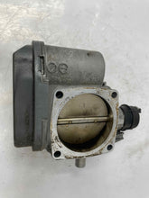Load image into Gallery viewer, THROTTLE BODY MERCEDES C43 CL500 E430 1998 98 99 00 - NW178346
