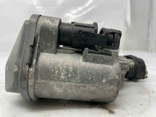 Load image into Gallery viewer, THROTTLE BODY MERCEDES C43 CL500 E430 1998 98 99 00 - NW178346
