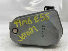 Load image into Gallery viewer, THROTTLE BODY MERCEDES C43 CL500 E430 1998 98 99 00 - NW178346
