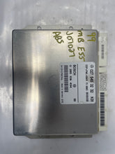 Load image into Gallery viewer, ABS COMPUTER E55 E430 E320 1998 98 99 00 01 02 - NW34636
