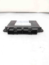 Load image into Gallery viewer, Computer  MERCEDES E-CLASS 1999 - NW34637
