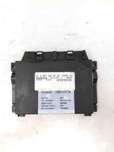 Load image into Gallery viewer, Computer  MERCEDES E-CLASS 1999 - NW34637
