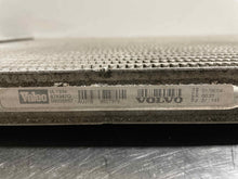 Load image into Gallery viewer, INTERCOOLER Volvo XC90 2003 03 2004 04 2005 05 2006 06 2007 07 - NW106457
