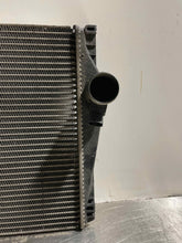 Load image into Gallery viewer, INTERCOOLER Volvo XC90 2003 03 2004 04 2005 05 2006 06 2007 07 - NW106457
